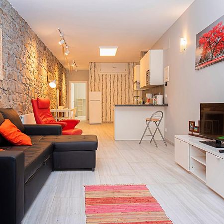 Apartamento Torre Ercilla Bermeo Exteriér fotografie